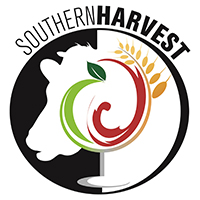 Southern Harvest Logo
