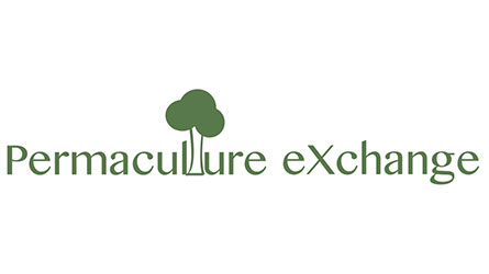 Permaculture Exchange