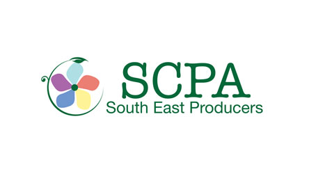 SCPA South East Producers