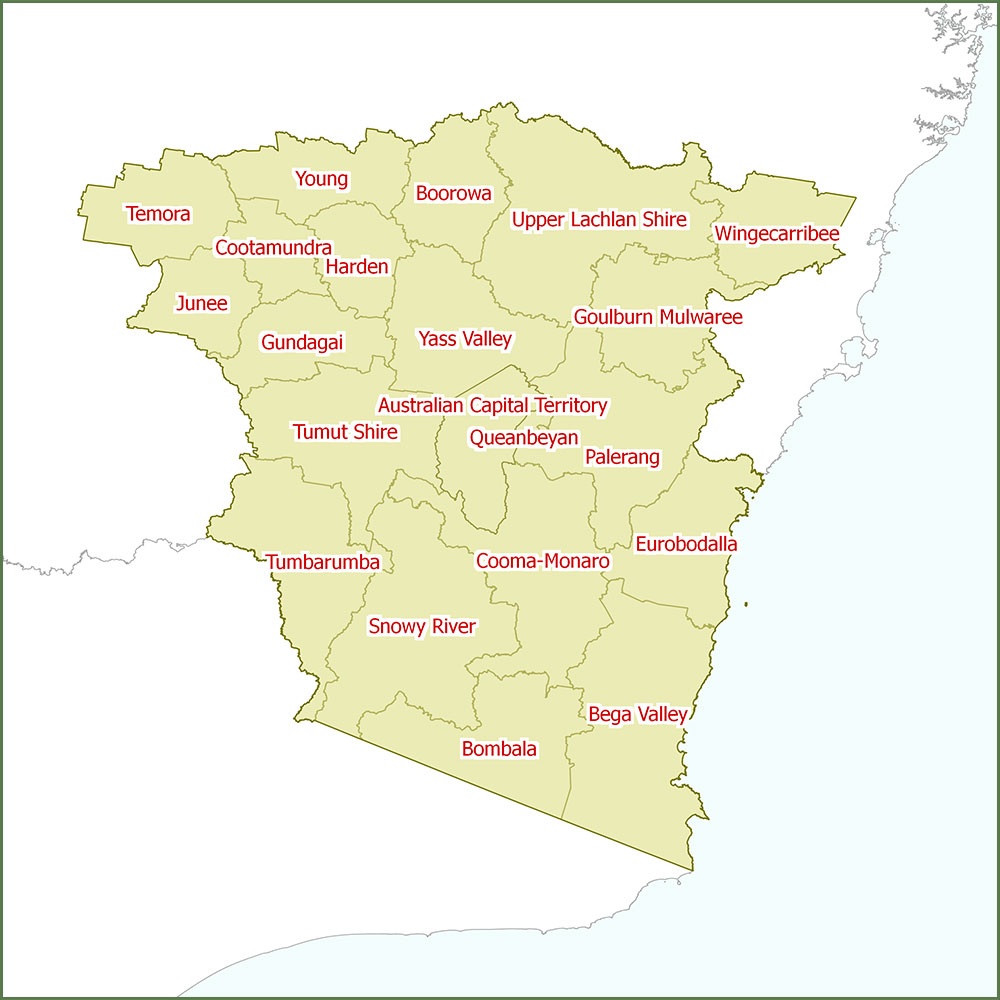 Southern-Harvest-region-square