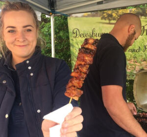 Dewsbury skewer crop