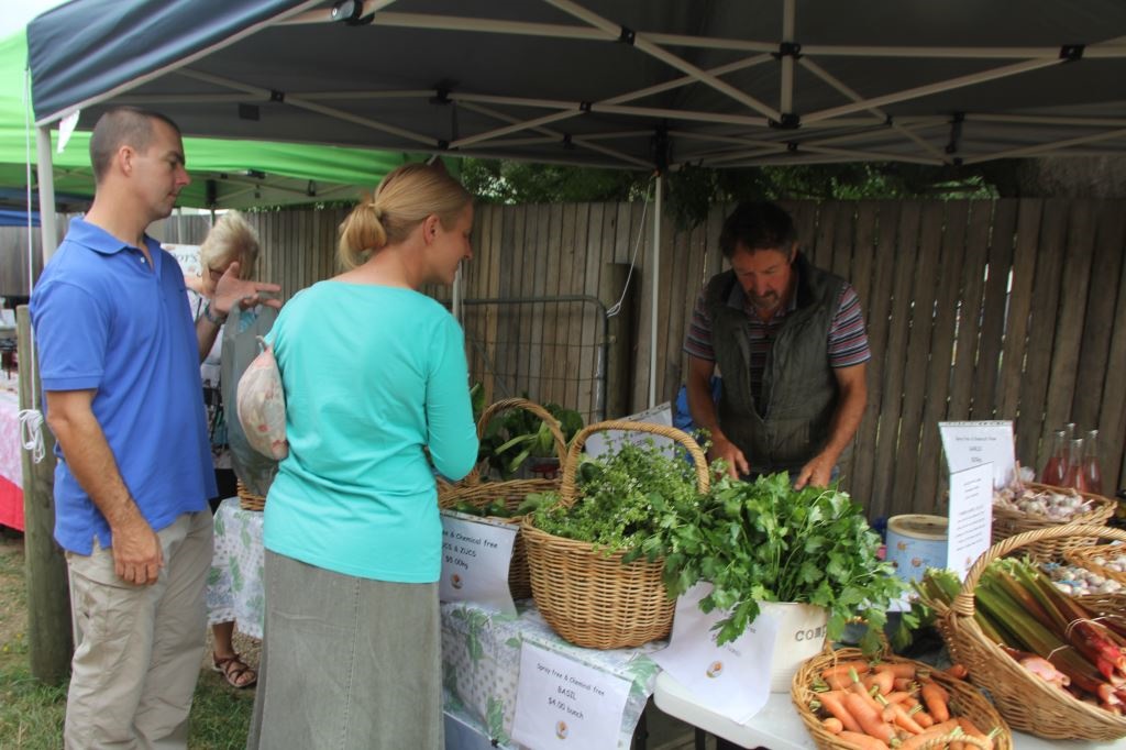 Southern-Hravest-Farmers-Market-2