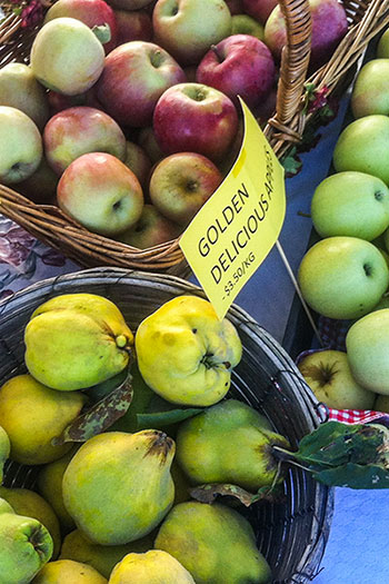 apples-and-pears