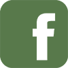 facebook-logo