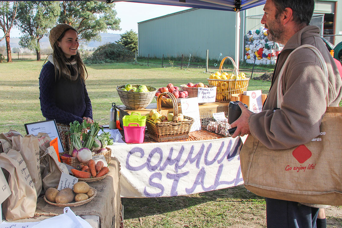 community-stall-2