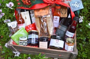 sharwood-hampers