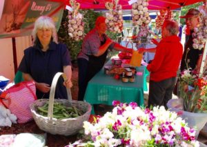 southern-harvest-farmers-market-christmas