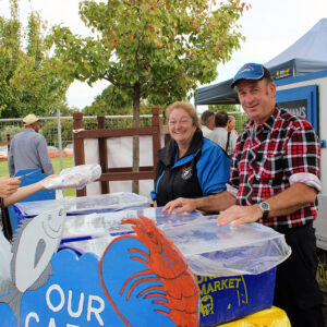 Affordable-Seafood-stall
