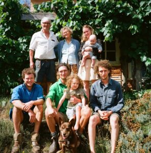 Family-Photo-810×822