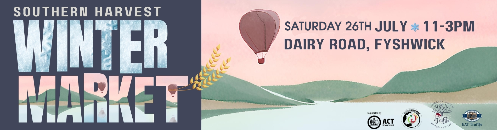 SHWM-Web-Banner-UPDATED-080724 2025draft