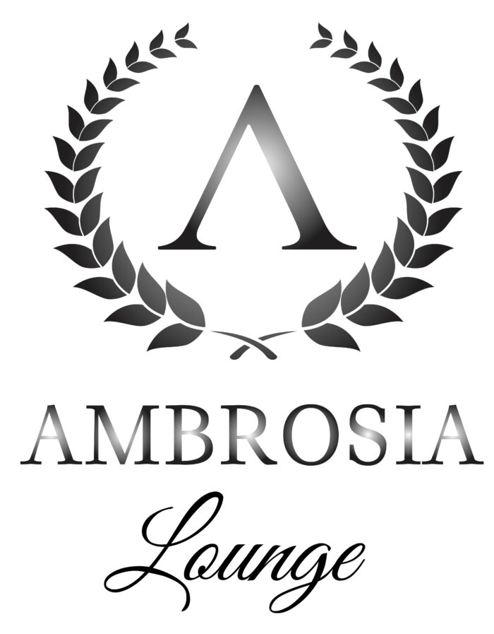 Ambrosia Cocktail Class (and Tasting) - Image 5
