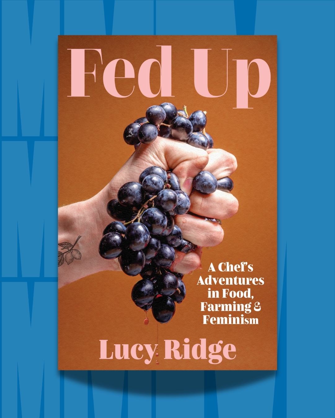 Harvest Festival '26 - Friday Launch Dinner - Image 6