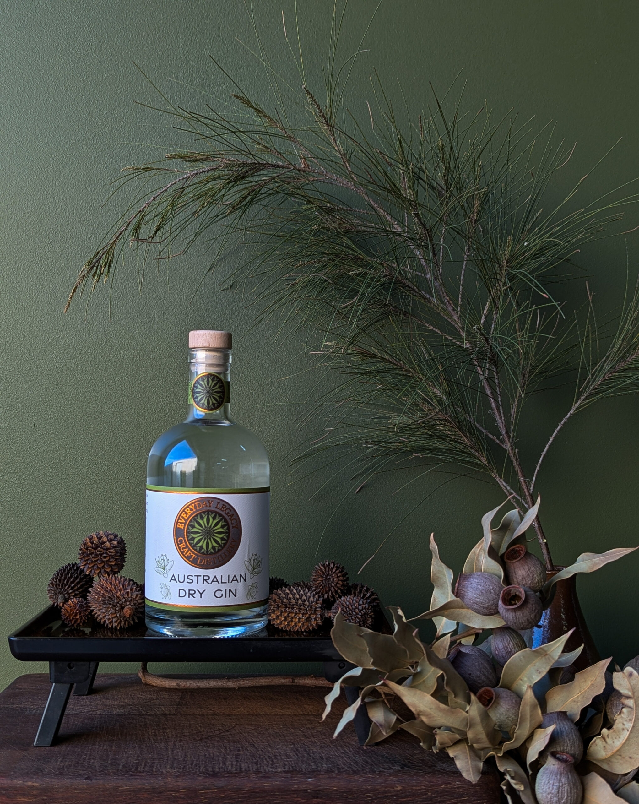 Harvest Festival '26 - Friday Launch Dinner - Image 4