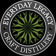 Print and Gin with Everyday Legacy Craft Distillery - Harvest Festival 2026 - Image 5