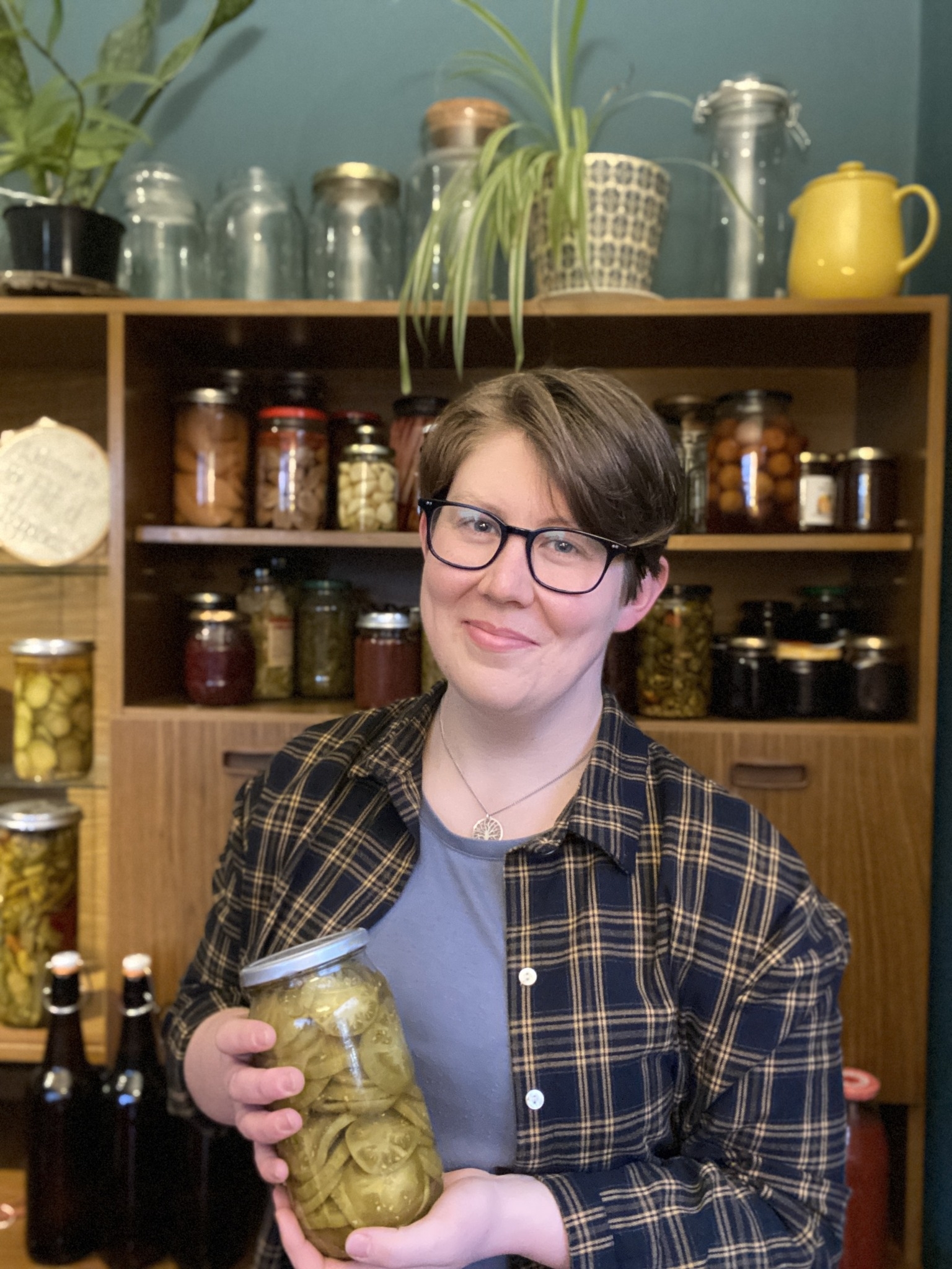 Harvest Festival '26 - Friday Launch Dinner - Image 8