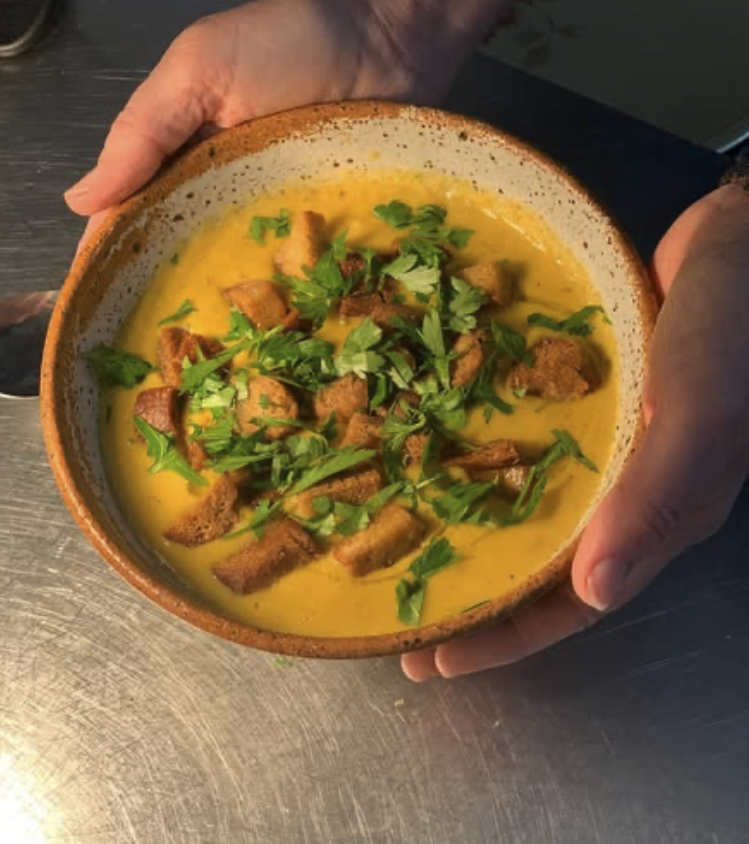 Harvest Festival '26 - Friday Launch Dinner - Image 7