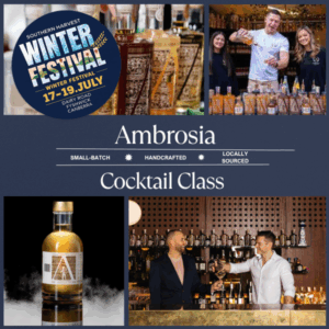 Ambrosia 600×600 px
