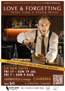 A cocktail Cabaret_2