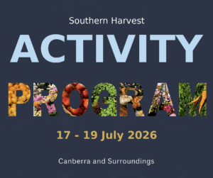  https://southernharvest.org.au/winter-festival-activity-program