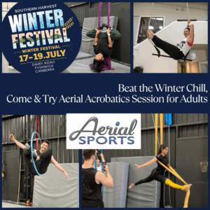 BEAT THE WINTER CHILL -3