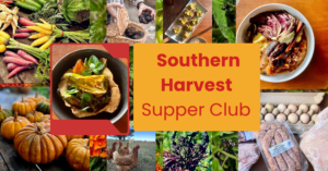 Supper Club_600 x 310 px (1920 x 1005 px)-2